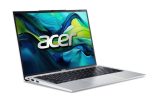 Acer Aspire Lite 16 AL16-52P-59QU