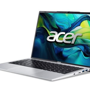 Acer Aspire Lite 16 AL16-52P-59QU