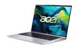 Acer Aspire Lite 16 AL16-52P-59QU
