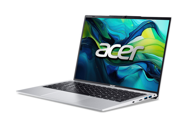 Acer Aspire Lite 16 AL16-52P-59QU