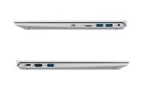 Acer Aspire Lite 16 AL16-52P-59QU