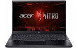 Acer Nitro V 15 ANV15-51-76ER