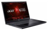 Acer Nitro V 15 ANV15-51-76ER