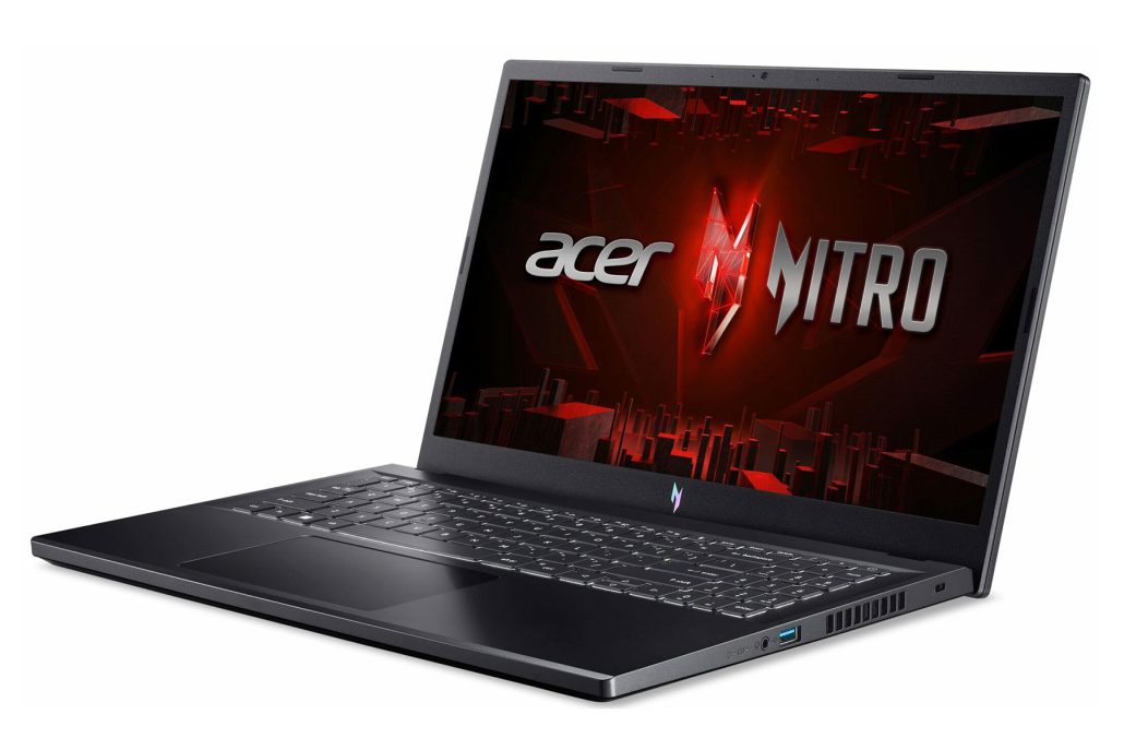 Acer Nitro V 15 ANV15