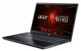 Acer Nitro V 15 ANV15-51-76ER