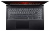 Acer Nitro V 15 ANV15