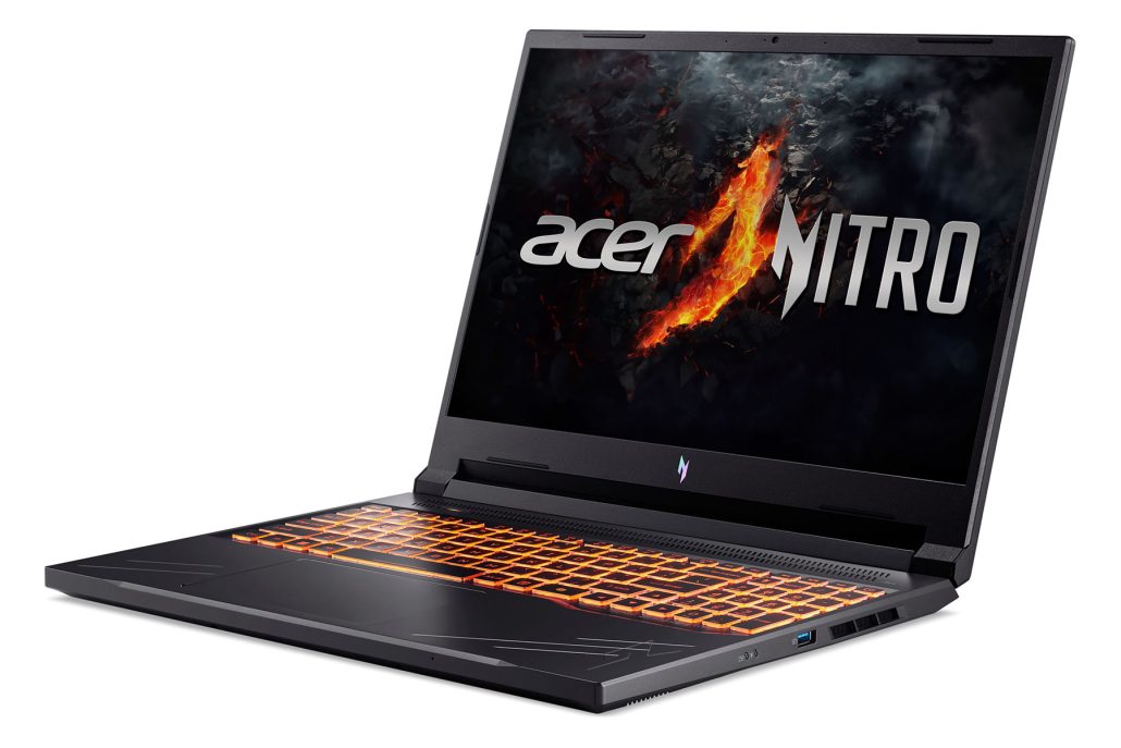 Acer Nitro V 16 ANV16-71