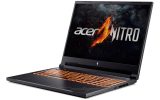 Acer Nitro V 16 ANV16-71