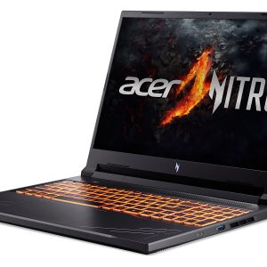 Acer Nitro V 16 ANV16-71