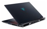Acer Predator Helios Neo 16 AI PHN16-73-97BP