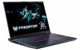 Acer Predator Helios Neo 16 AI PHN16-73-97BP
