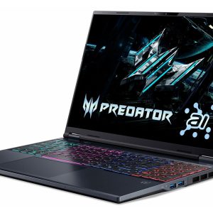 Acer Predator Helios Neo 16 AI PHN16-73-97BP