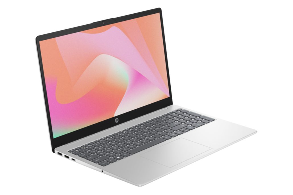 قیمت لپ تاپ FD0499nia اچ پی | Intel Core i5-1334U 12GB 2TB