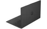 قیمت لپ تاپ 15-FD0362nia اچ پی | Intel Core i5-1334U 8GB 512GB