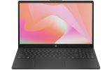 قیمت لپ تاپ 15-FD0362nia اچ پی | Intel Core i5-1334U 8GB 512GB
