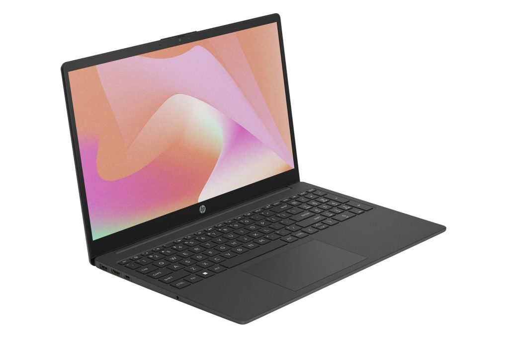 قیمت لپ تاپ 15-FD0362nia اچ پی | Intel Core i5-1334U 8GB 512GB