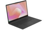 قیمت لپ تاپ 15-FD0362nia اچ پی | Intel Core i5-1334U 8GB 512GB