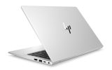قیمت لپ تاپ EliteBook 840 G10 اچ پی | Intel Core i7-1355U 16GB 1TB