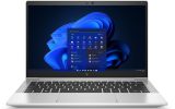 قیمت لپ تاپ EliteBook 630 G10 اچ پی | Intel Core i5-1335U 12GB 256GB