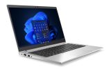 قیمت لپ تاپ EliteBook 630 G10 اچ پی | Intel Core i5-1335U 8GB 512GB