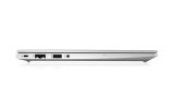 قیمت لپ تاپ EliteBook 630 G10 اچ پی | Intel Core i5-1335U 12GB 256GB