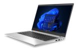 قیمت لپ تاپ EliteBook 840 G10 اچ پی | Intel Core i7-1355U 16GB 1TB