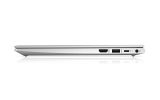 قیمت لپ تاپ EliteBook 840 G10 اچ پی | Intel Core i7-1355U 16GB 1TB