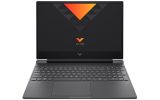 قیمت لپ تاپ Victus 15 FA2082WM اچ پی | Intel Core i5-13420H 24GB 512GB