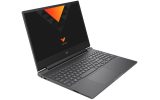 قیمت لپ تاپ Victus 15-FA2317TX اچ پی | intel Core i7-13620H 20GB 1TB