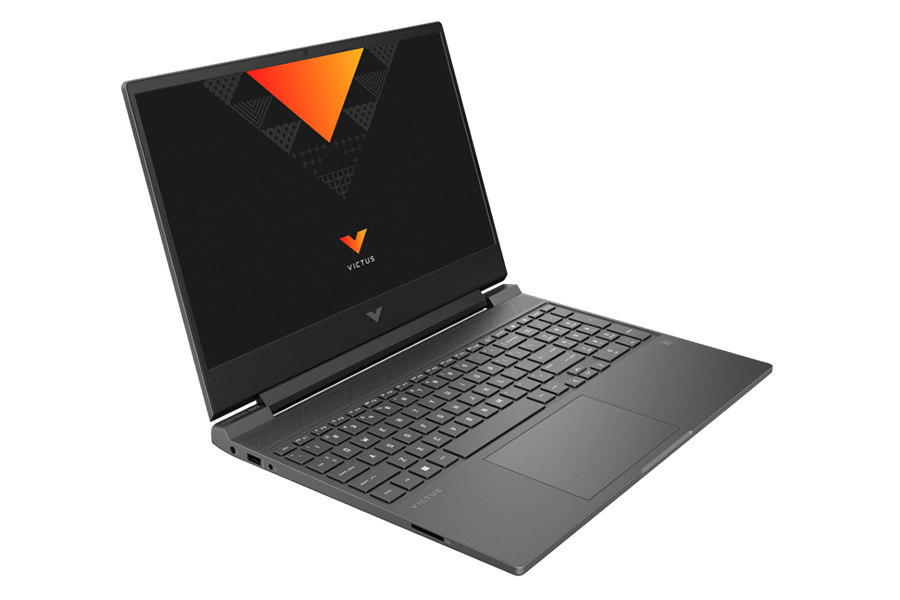 قیمت لپ تاپ Victus 15-FAfa2317TX اچ پی | intel Core i7-13620H 20GB 2TB