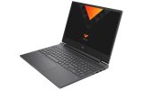 قیمت لپ تاپ Victus 15 FA2082WM اچ پی | Intel Core i5-13420H 24GB 512GB