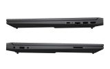 قیمت لپ تاپ Victus 15 FA2082WM اچ پی | Intel Core i5-13420H 24GB 512GB