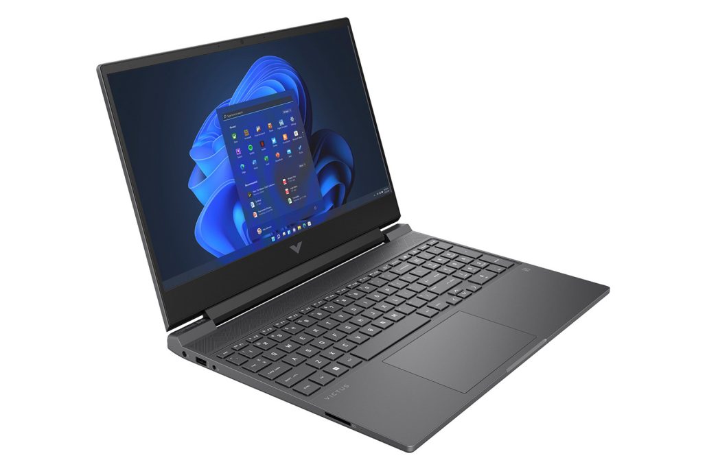 قیمت لپ تاپ Victus 15-FA2701WM اچ پی | intel Core i5-13420H 32GB 512GB