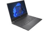 قیمت لپ تاپ Victus 15-FA2701WM اچ پی | intel Core i5-13420H 32GB 512GB