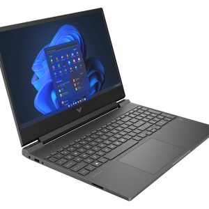 قیمت لپ تاپ Victus 15-FA2701WM اچ پی | intel Core i5-13420H 32GB 1TB