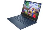 قیمت لپ تاپ Victus 15-FB3009AX اچ پی | Ryzen 5-8645HS 16GB 1TB