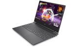 قیمت لپ تاپ Victus 16-S1023DX اچ پی | Ryzen 7-8845HS 16GB 512GB
