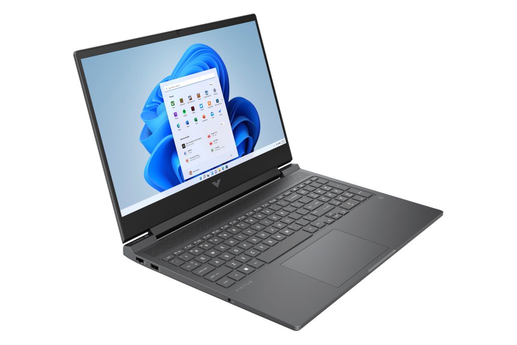 قیمت لپ تاپ Victus 16-R0073CL اچ پی | intel Core i7-13700HX 32GB 1TB