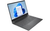 قیمت لپ تاپ Victus 16-R0073CL اچ پی | intel Core i7-13700HX 32GB 1TB
