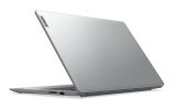 Lenovo IdeaPad 1 15IJL7