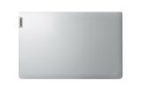 Lenovo IdeaPad 1 15IJL7