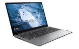 Lenovo IdeaPad 1 15IJL7