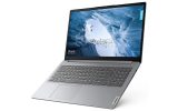 Lenovo IdeaPad 1 15IJL7