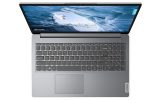 Lenovo IdeaPad 1 15IJL7