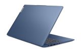 Lenovo IdeaPad Slim 3 15AMN8