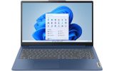 Lenovo IdeaPad Slim 3 15AMN8