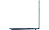 Lenovo IdeaPad Slim 3 15AMN8