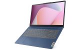 Lenovo IdeaPad Slim 3 15AMN8