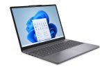 Lenovo ThinkBook 16 G6 IRL