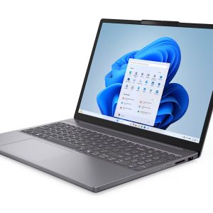 Lenovo ThinkBook 16 G6 IRL